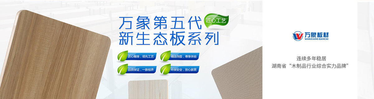 郴州千思装饰防水涂料采用进口瑞士西卡